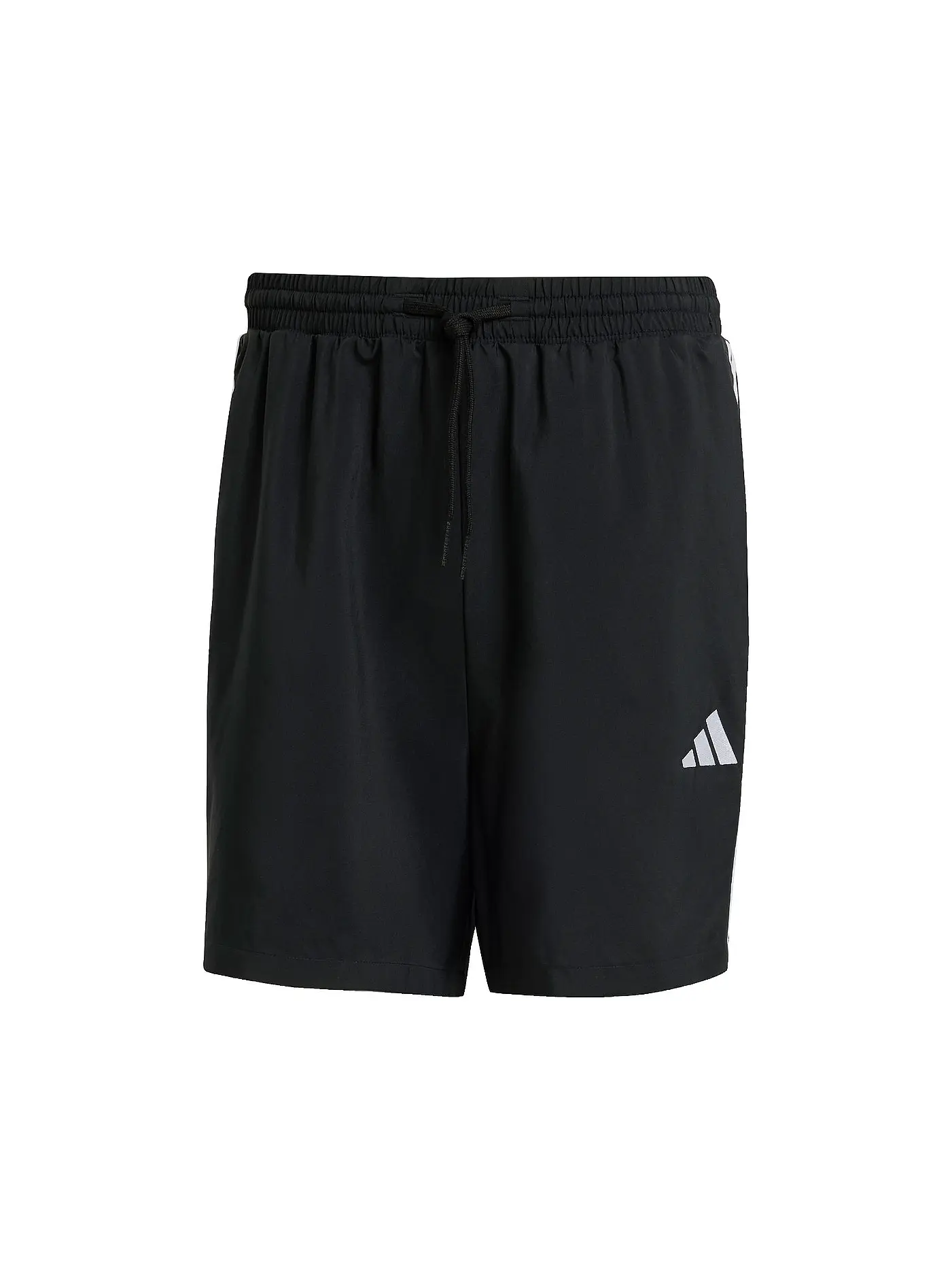 ADIDAS | Herren Short 3S Chelsea | 